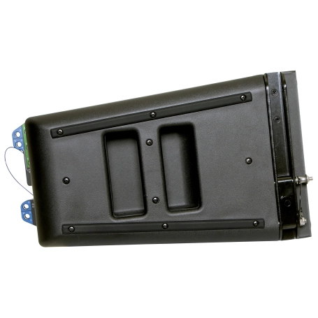  image 4 PSA26 Paraline 2x6" Powered Loudspeaker