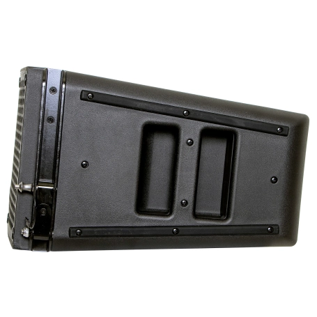  image 5 PSA26 Paraline 2x6" Powered Loudspeaker