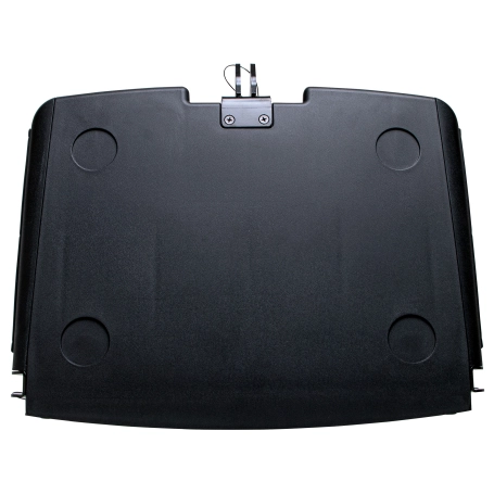  image 8 PSA26 Paraline 2x6" Powered Loudspeaker