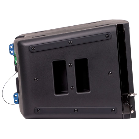  image 5 PSA28 Paraline 2x8" Powered Loudspeaker