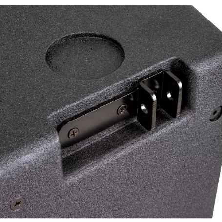  image 8 PSA15S Paraline 15" Powered Subwoofer