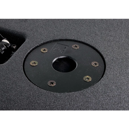  image 7 PSA15S Paraline 15" Powered Subwoofer