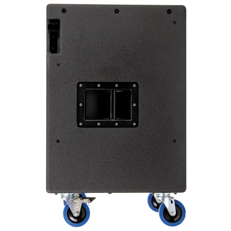  image 5 PSA15S Paraline 15" Powered Subwoofer