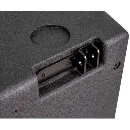  image 6 PSA18S Paraline 18" Powered Subwoofer