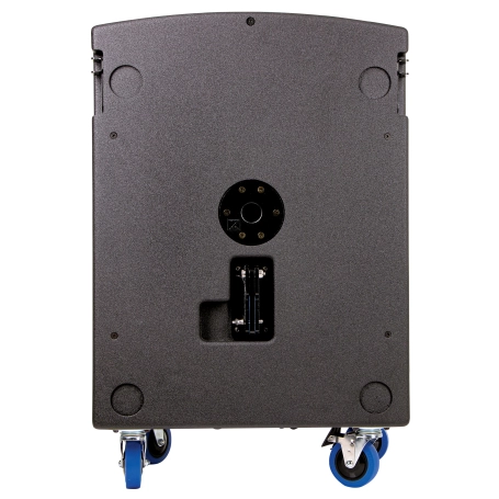  image 9 PSA18S Paraline 18" Powered Subwoofer