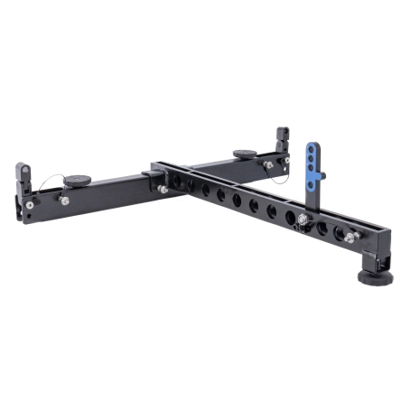  image 2 PSA26BUMPER Paraline Flying Array Bumper For PSA26