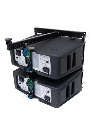  image 5 PSA26BUMPER Paraline Flying Array Bumper For PSA26
