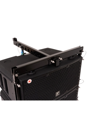 image 4 PSA26BUMPER Paraline Flying Array Bumper For PSA26