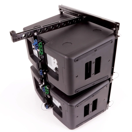  image 5 PSA28BUMPER Paraline Flying Array Bumper For PSA28