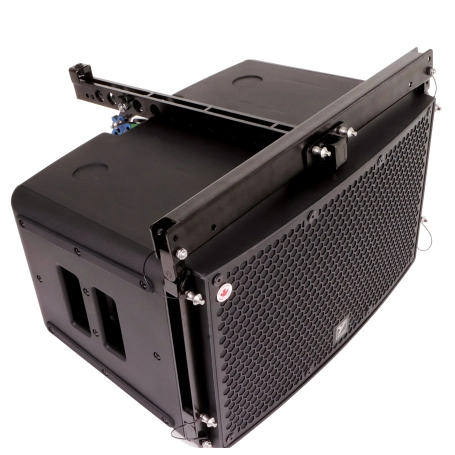  image 4 PSA28BUMPER Paraline Flying Array Bumper For PSA28