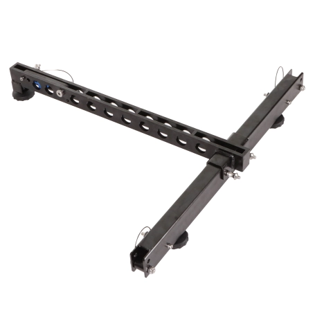 Main Image PSA28BUMPER Paraline Flying Array Bumper For PSA28