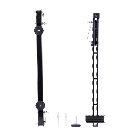  image 3 PSA28BUMPER Paraline Flying Array Bumper For PSA28