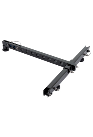 Main Image PSA28BUMPER Paraline Flying Array Bumper For PSA28
