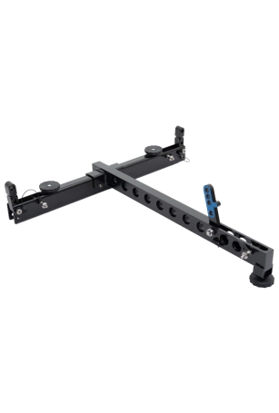  image 2 PSA28BUMPER Paraline Flying Array Bumper For PSA28