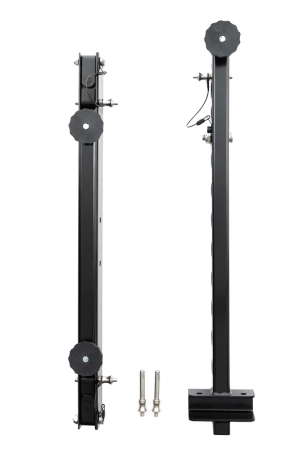  image 3 PSA28BUMPER Paraline Flying Array Bumper For PSA28