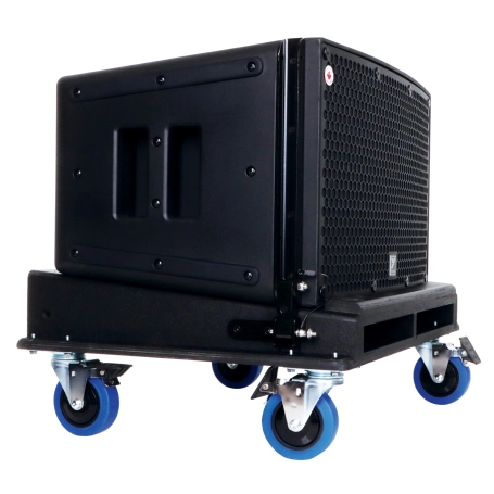  image 2 PSA26DOLLY Paraline Dolly For PSA26