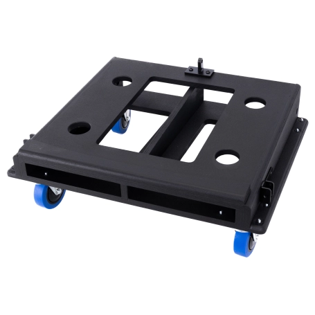 Main Image PSA28DOLLY Paraline Dolly For PSA28