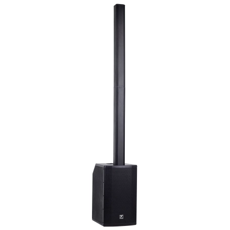  image 2 YXL Tower10 Column PA with 10" Subwoofer