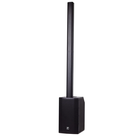  image 3 YXL Tower10 Column PA with 10" Subwoofer