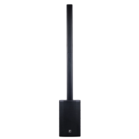 Main Image YXL Tower10 Column PA with 10" Subwoofer