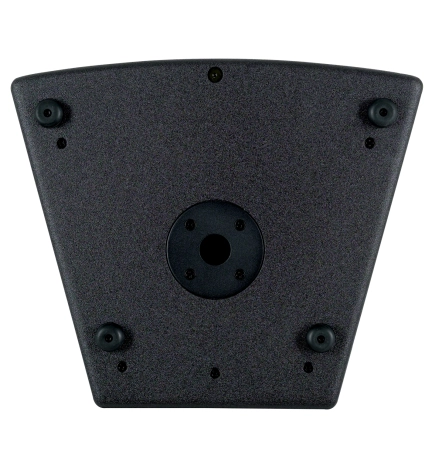  image 6 EL15P Elite 15” Powered Loudspeaker
