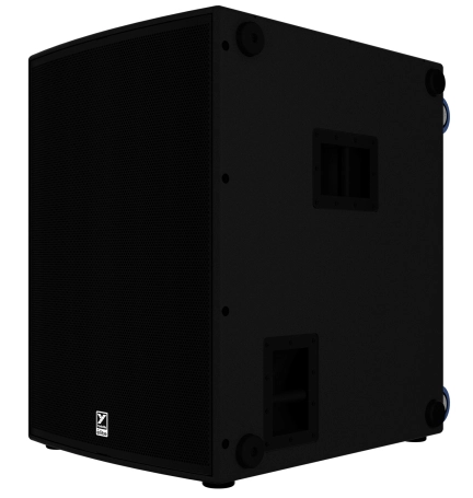  image 3 EL21S Elite 21” Powered Subwoofer