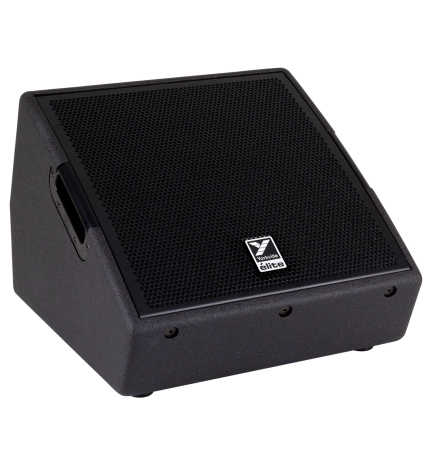  image 2 EL12M Elite 12” Powered Stage Monitor