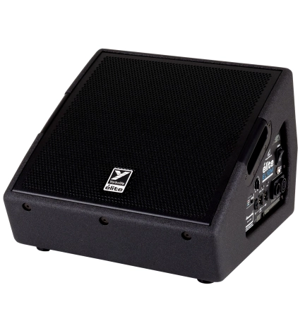  image 3 EL12M Elite 12” Powered Stage Monitor