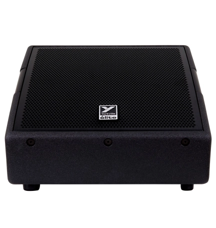 Main Image EL12M Elite 12” Powered Stage Monitor