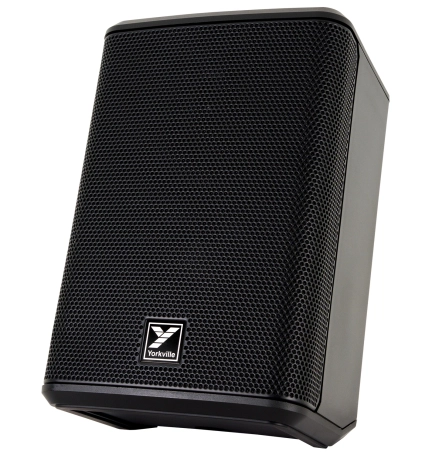 image 12 EXM Pro6 EXM Battery-Powered PA Speaker