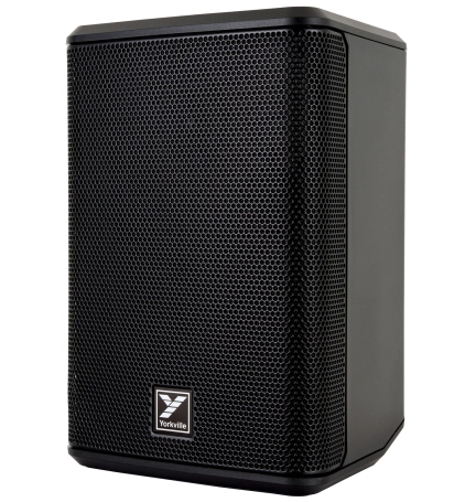  image 3 EXM Pro6 EXM Battery-Powered PA Speaker