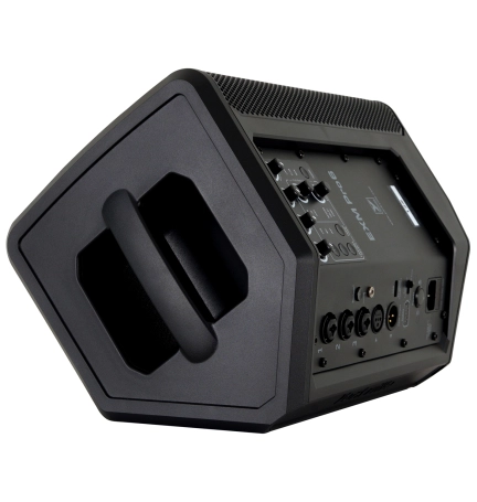  image 9 EXM Pro6 EXM Battery-Powered PA Speaker