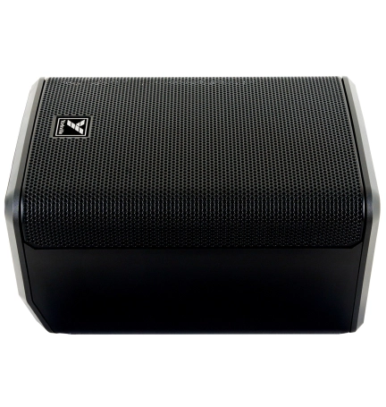  image 7 EXM Pro6 EXM Battery-Powered PA Speaker