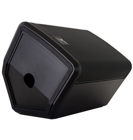  image 8 EXM Pro6 EXM Battery-Powered PA Speaker