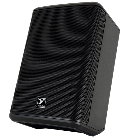  image 12 EXM Pro8 EXM Battery-Powered PA Speaker