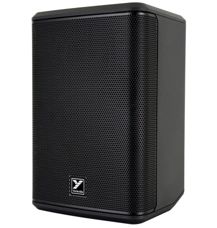  image 3 EXM Pro8 EXM Battery-Powered PA Speaker