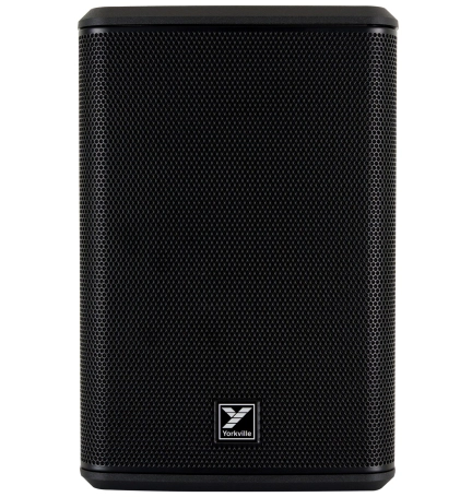 image 1 EXM Pro8 EXM Battery-Powered PA Speaker