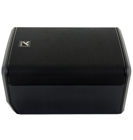  image 7 EXM Pro8 EXM Battery-Powered PA Speaker