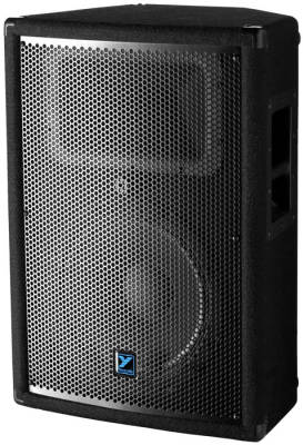 image 1 YX12 YX Series Passive Loudspeaker - 12 inch Woofer - 200 Watts