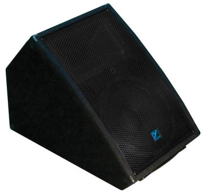 image 1 YX12MC YX Series 12 Inch Passive Monitor