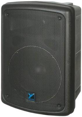 image 1 CX80 CX Series Compact Passive Speaker - 8 inch Woofer - 100 Watts
