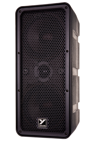  image 3 EXM Mobile EXM Battery-Powered PA Speaker