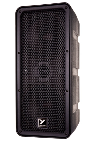  image 3 EXM Mobile EXM Battery-Powered PA Speaker