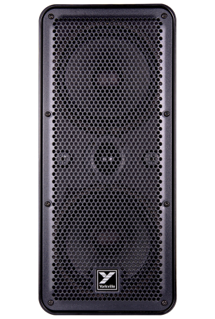 Main Image EXM Mobile EXM Battery-Powered PA Speaker