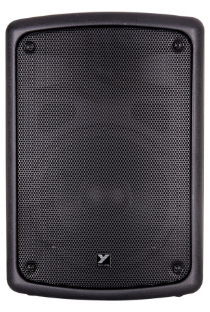 Main Image C170P Coliseum 8" Powered Installation Loudspeaker