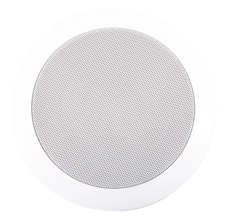 Main Image CM5/70 Coliseum 5" Ceiling Speaker