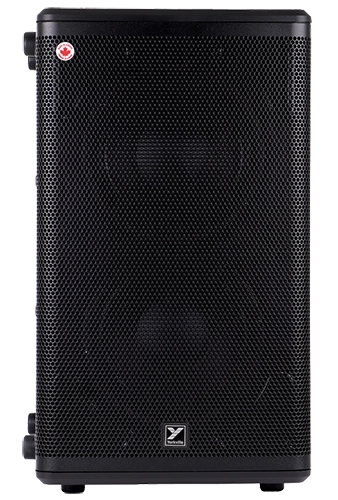 EXM speaker image