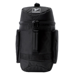 EXM-Mobile-Bag