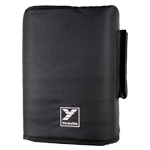 EXM-Mobile8-Bag