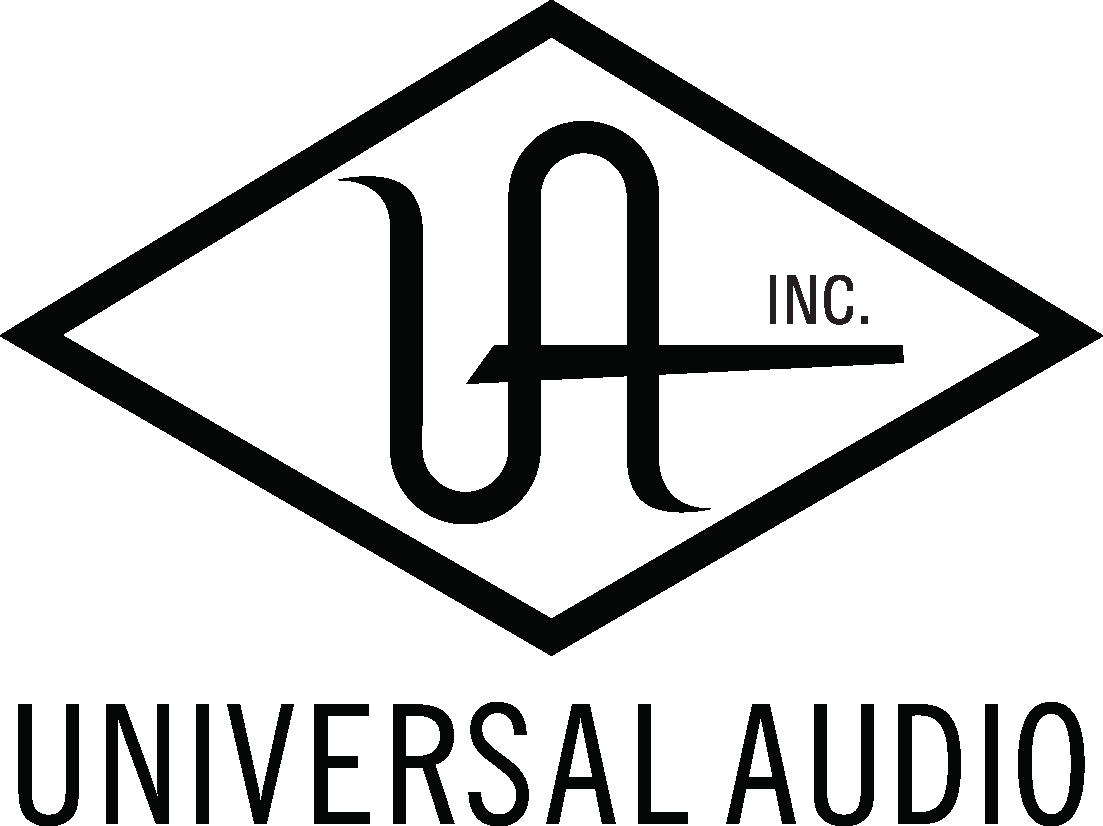 Universal Audio